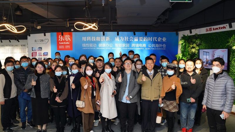Shopify建站：个人卖家必知的建站条件与要点