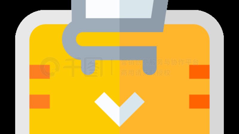 速卖通代运营失败案例原因