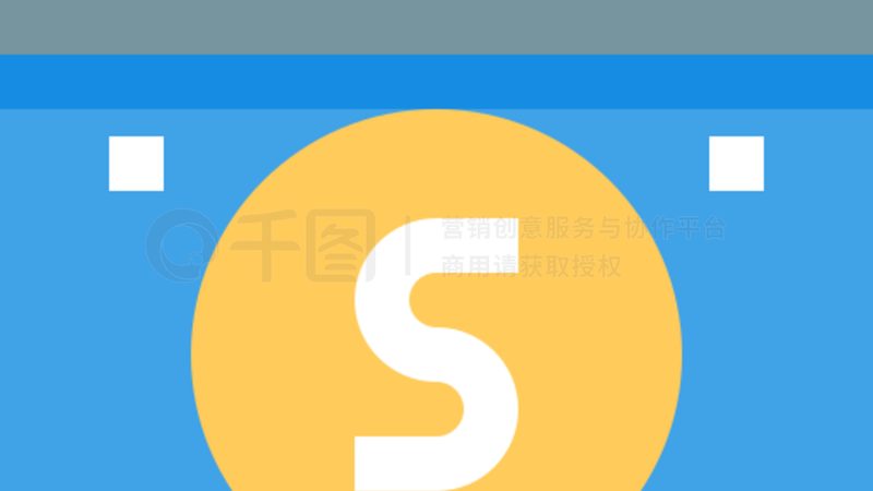 亚马逊代运营Listing内容审核：确保合规与提升转化率的必经之路