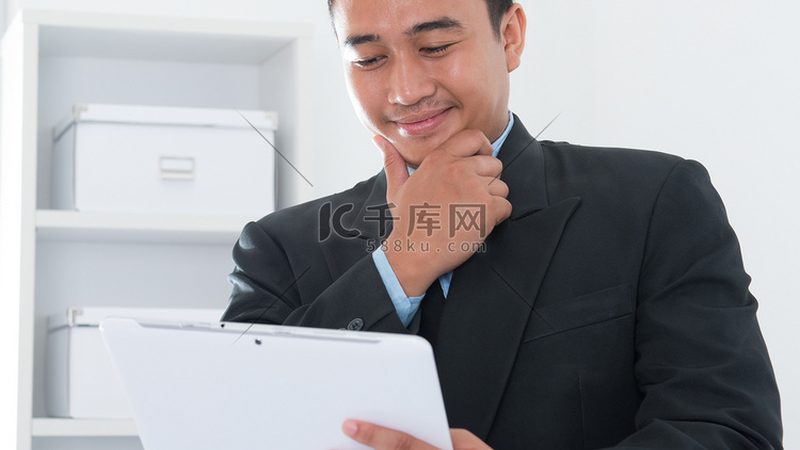 独立站二次开发，报价明细背后的考量因素
