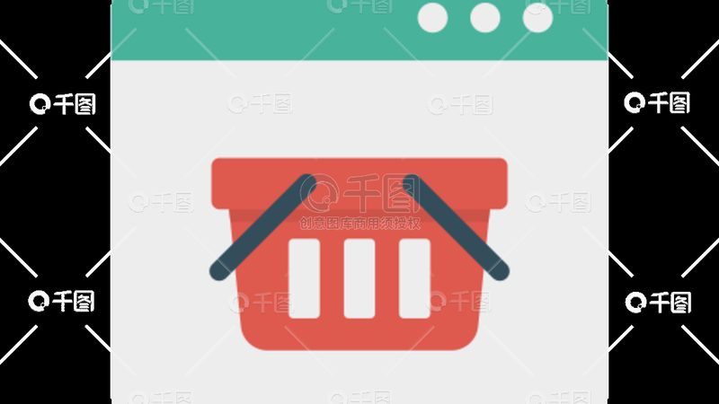 京东代运营：提升转化率的五大关键策略**