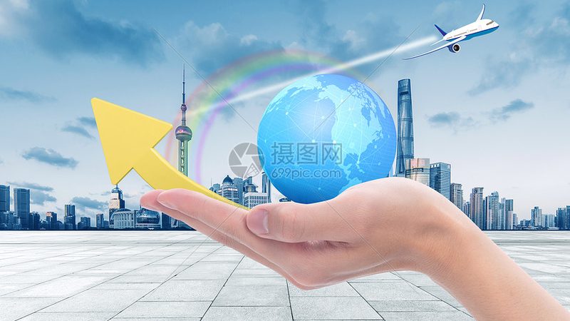电商ERP数据加密标准：守护数据安全，筑牢电商基石