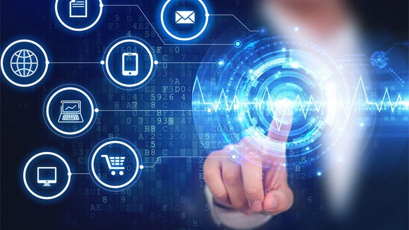 Shopify建站的兴起：跨境电商的利器
