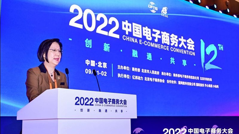 直播带货话术避坑技巧，关键在于主播要具备以下素质：