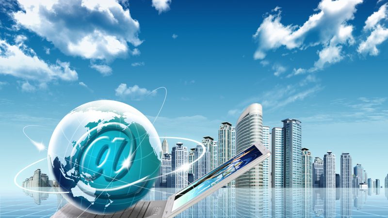 服装代理加盟：揭秘加盟公司的关键考量因素
