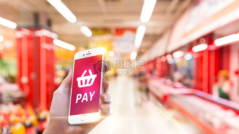 电商运营团队绩效考核：案例分析解密成功之道