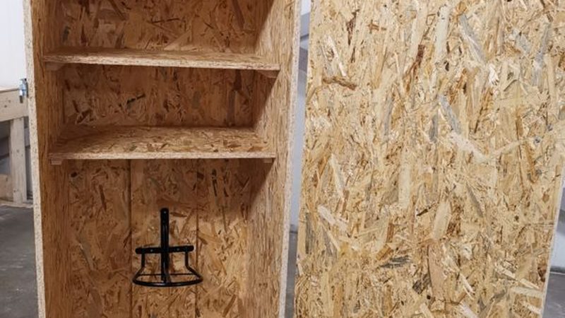 Shopify本地支付方式解析：如何提升跨境电商交易体验