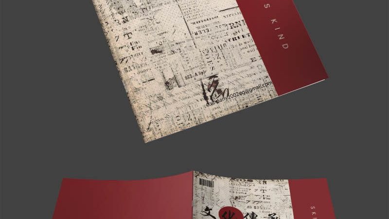 速卖通代运营：揭秘卖家提升效率的关键服务
