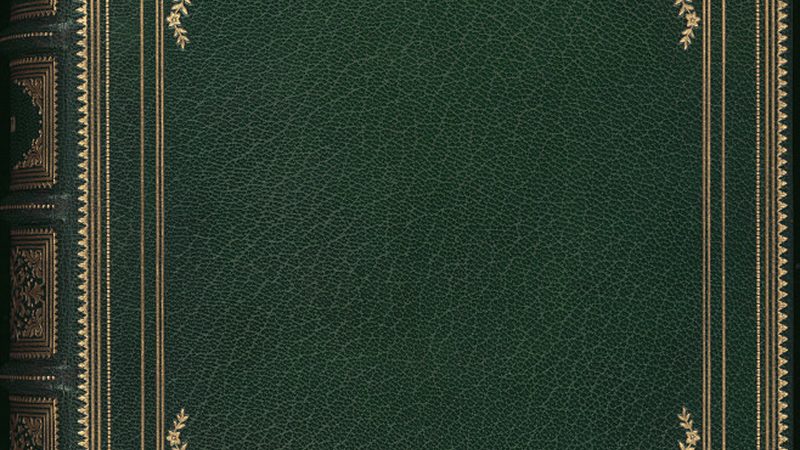 Shopify建站模板：揭秘其优缺点，助你打造高效电商网站