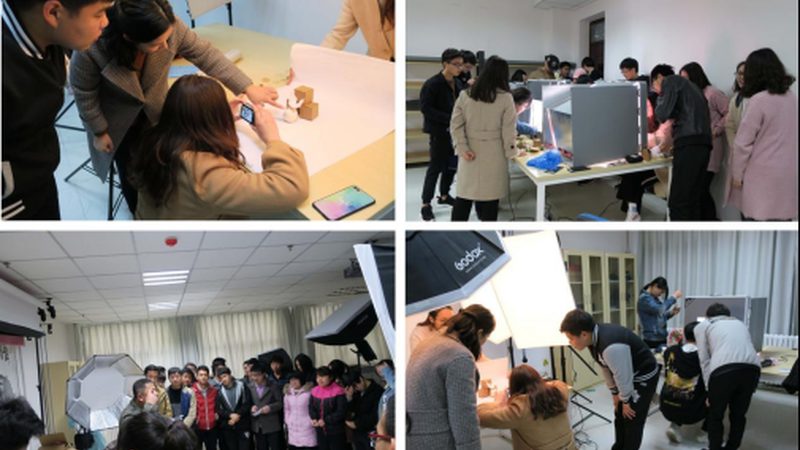 诊断意义：把握店铺脉搏，精准提升转化