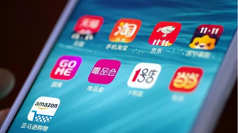 广州美妆直播带货：批发渠道全解析