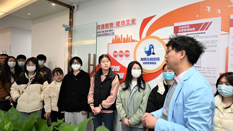 广州快手直播带货代运营，揭秘高效运营之道