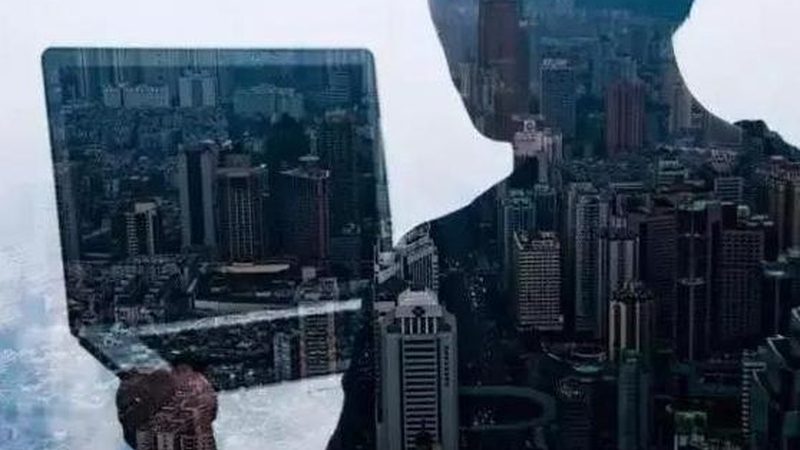 目前，抖音小店营业执照代办主要有以下几种方式：