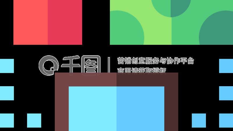 电商代运营：揭秘成功背后的关键要素**