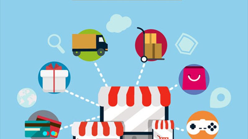 Shopee代运营代理的收费标准通常包括以下几个方面：