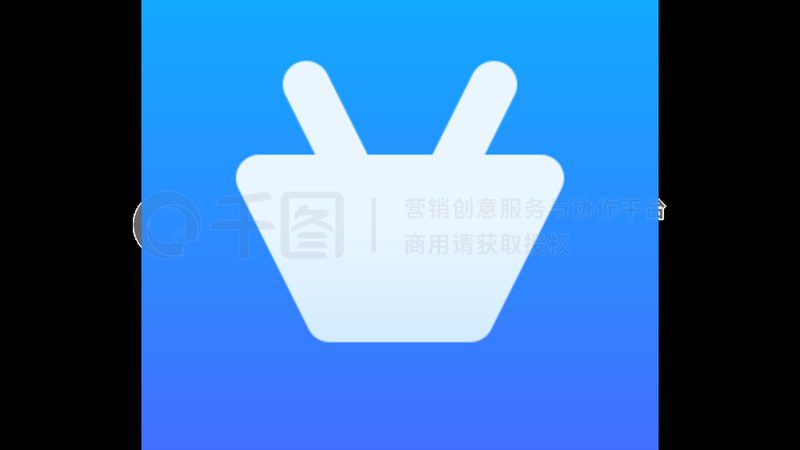 直播电商违规处罚流程：合规经营之道